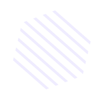 Kings Group