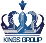 Kings%20Group